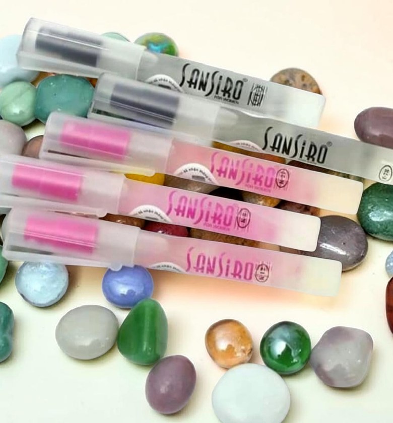 Pen Perfume  image