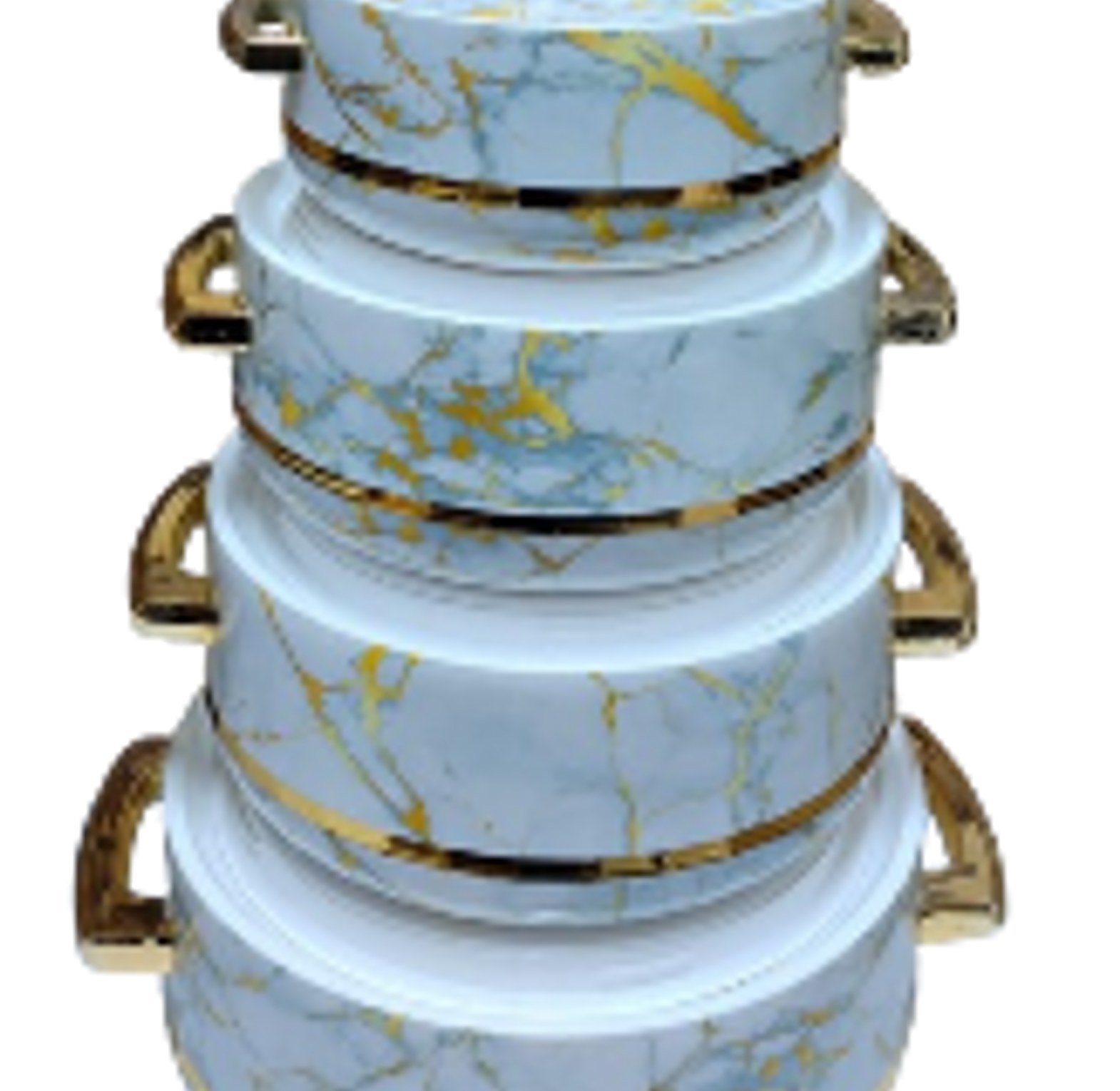 Hotpot. High Quality Turkish hot pots image