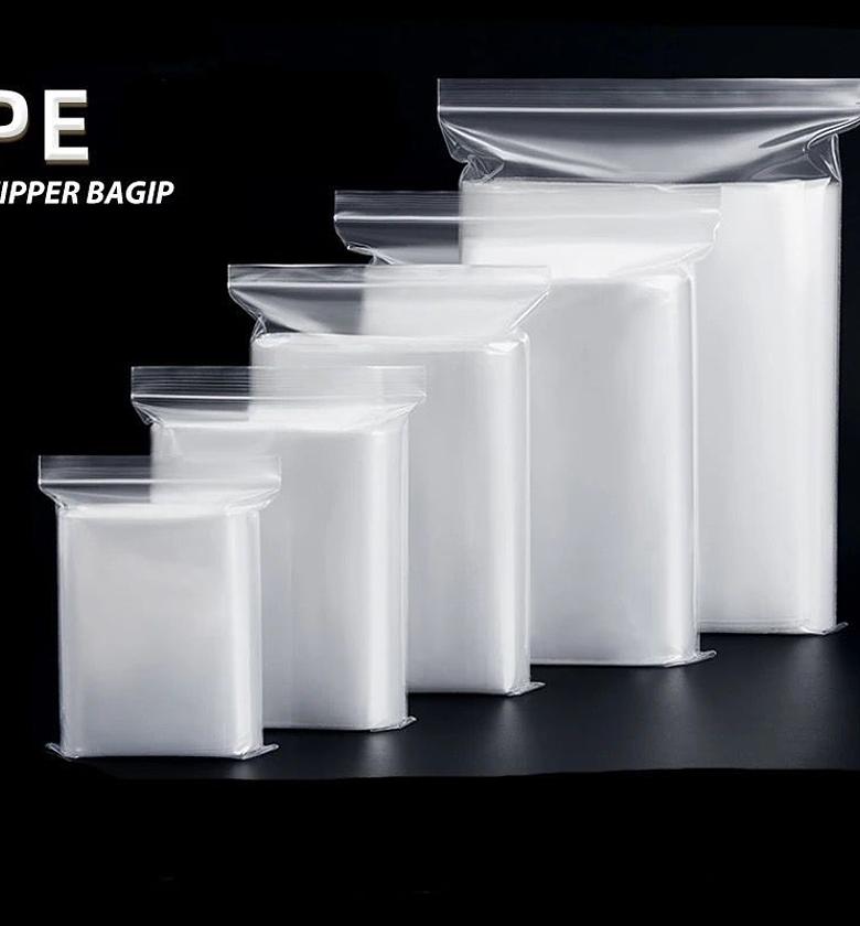 1/2 kg freezer bags  image