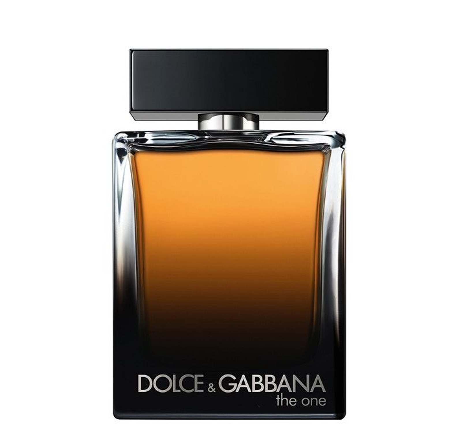 Dolce & Gabanna The One Eau de Parfum  image