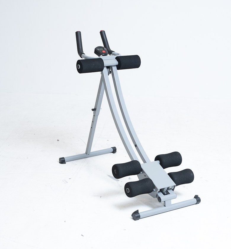 SPORT AB TRAINER  image