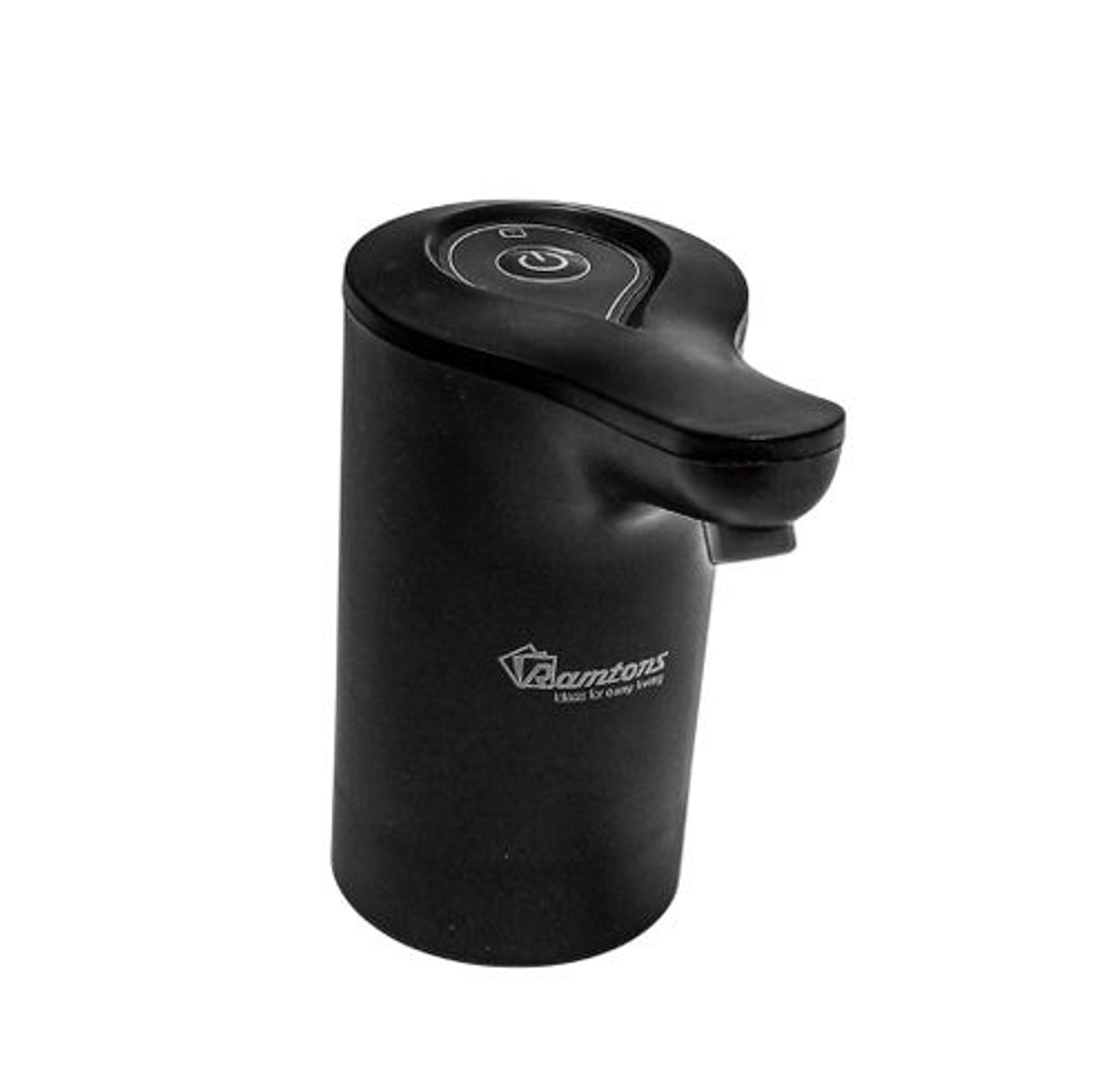 Ramtons PORTABLE WATER DISPENSER - RM/686 image