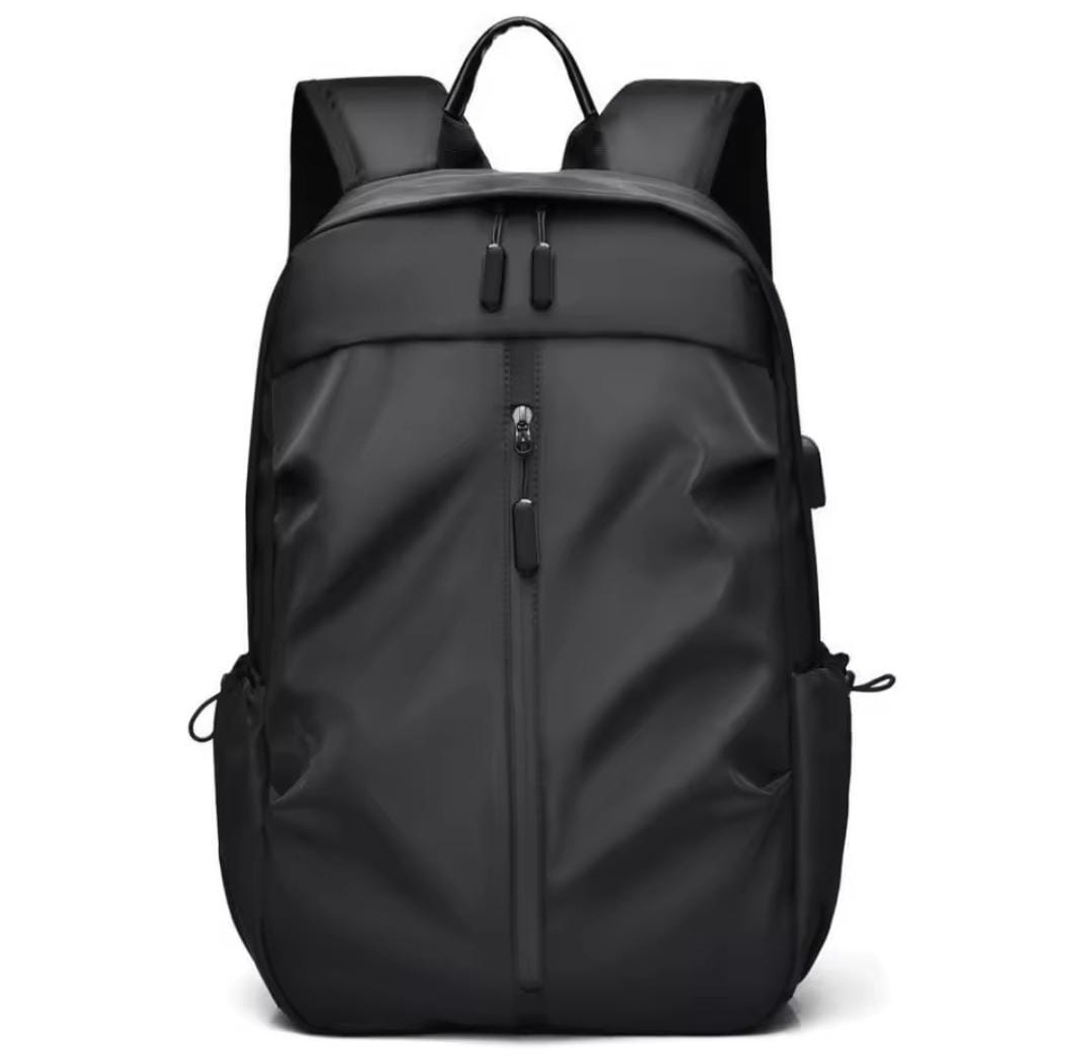 Large Capacity Men's and Women's Backpacks image