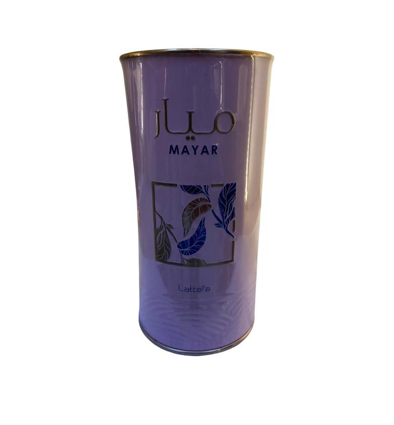Lattafa Mayar Pink image