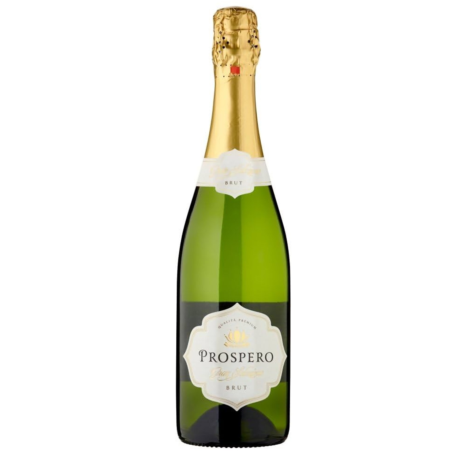 Prospero brut [750ml] image