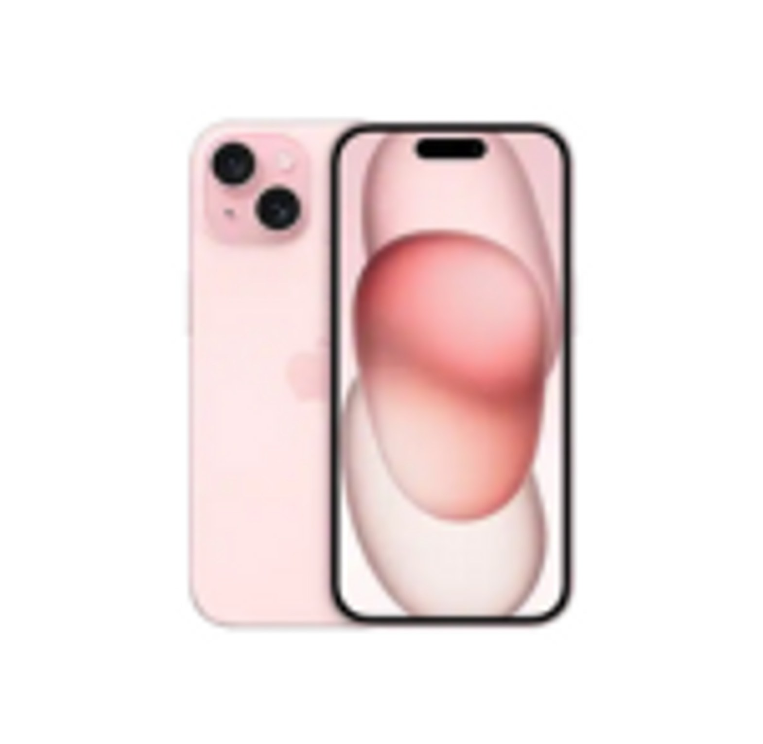 iPhone 15  image