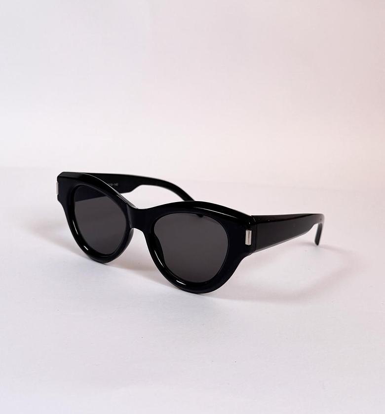 Luxe Black image