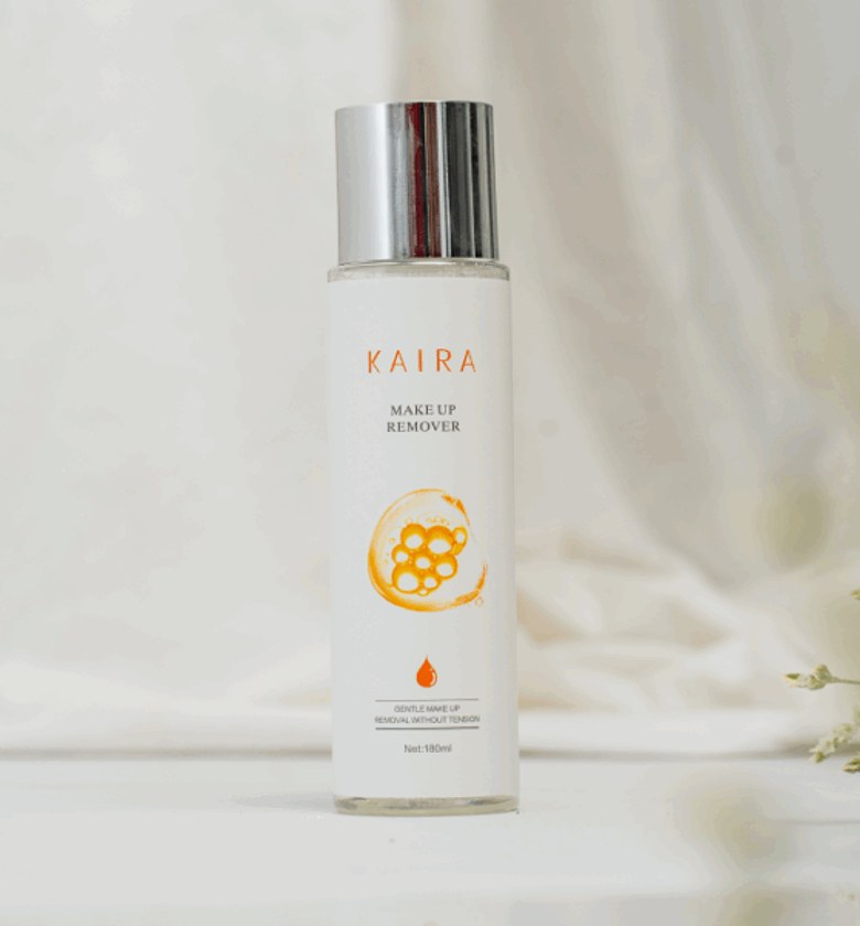 Make Up Remover Face Products image