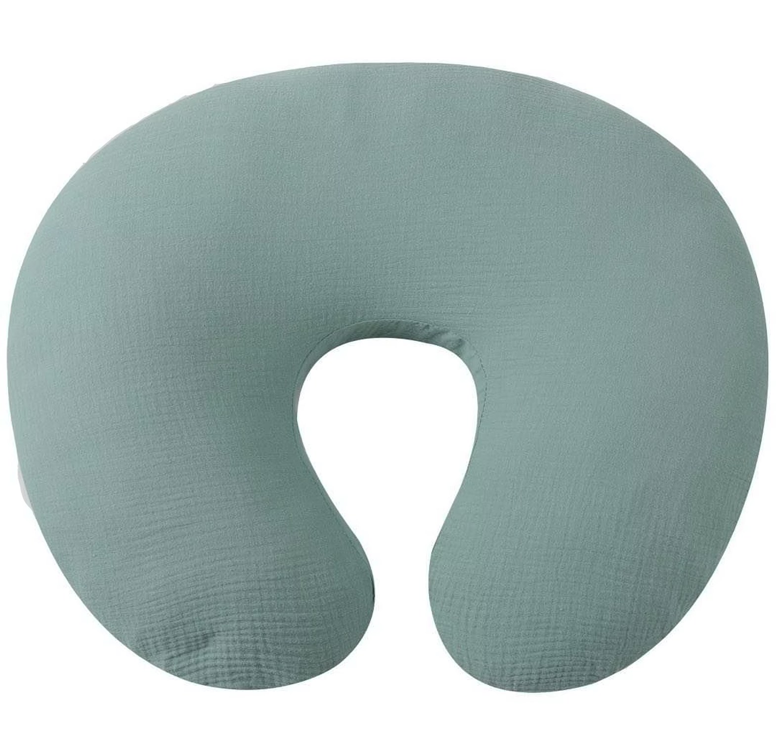 Nursing Pillow Covers  image