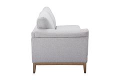 ZANE Fabric Corner Sofa thumbnail 11