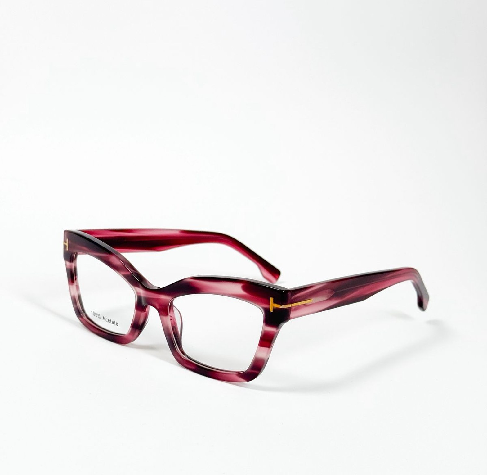 Rio Frames image
