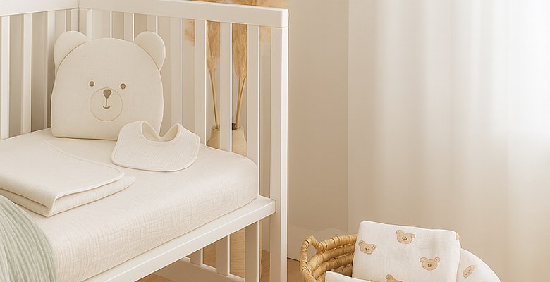 homepageblock