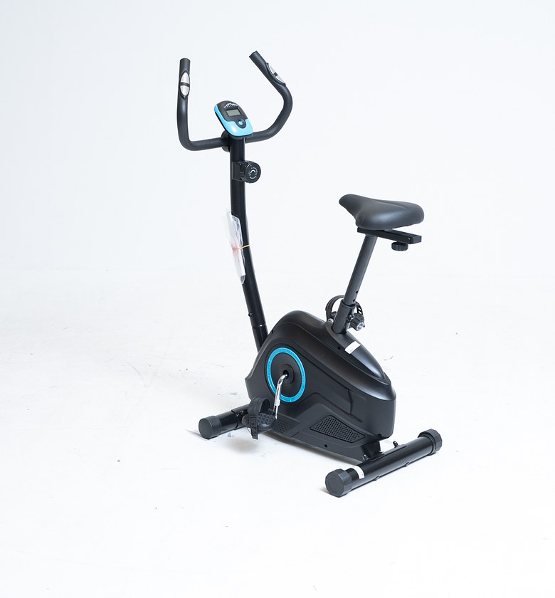 SPORT MAGNETIC BIKE  image
