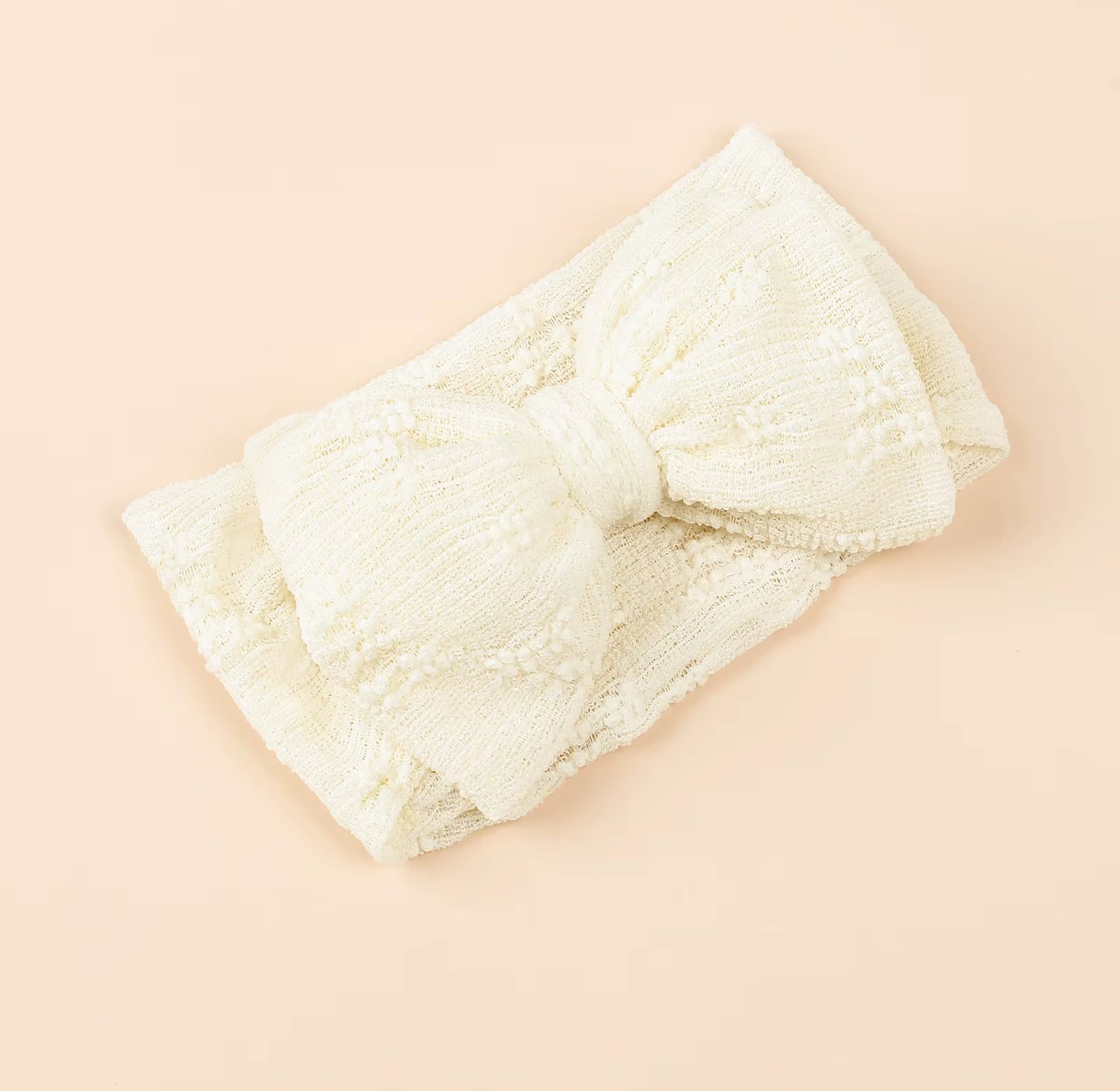 Bloom Bows image