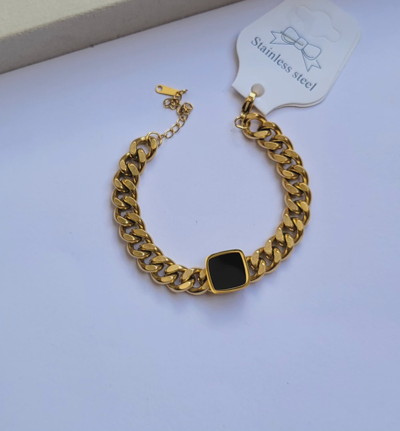 Bracelet  image