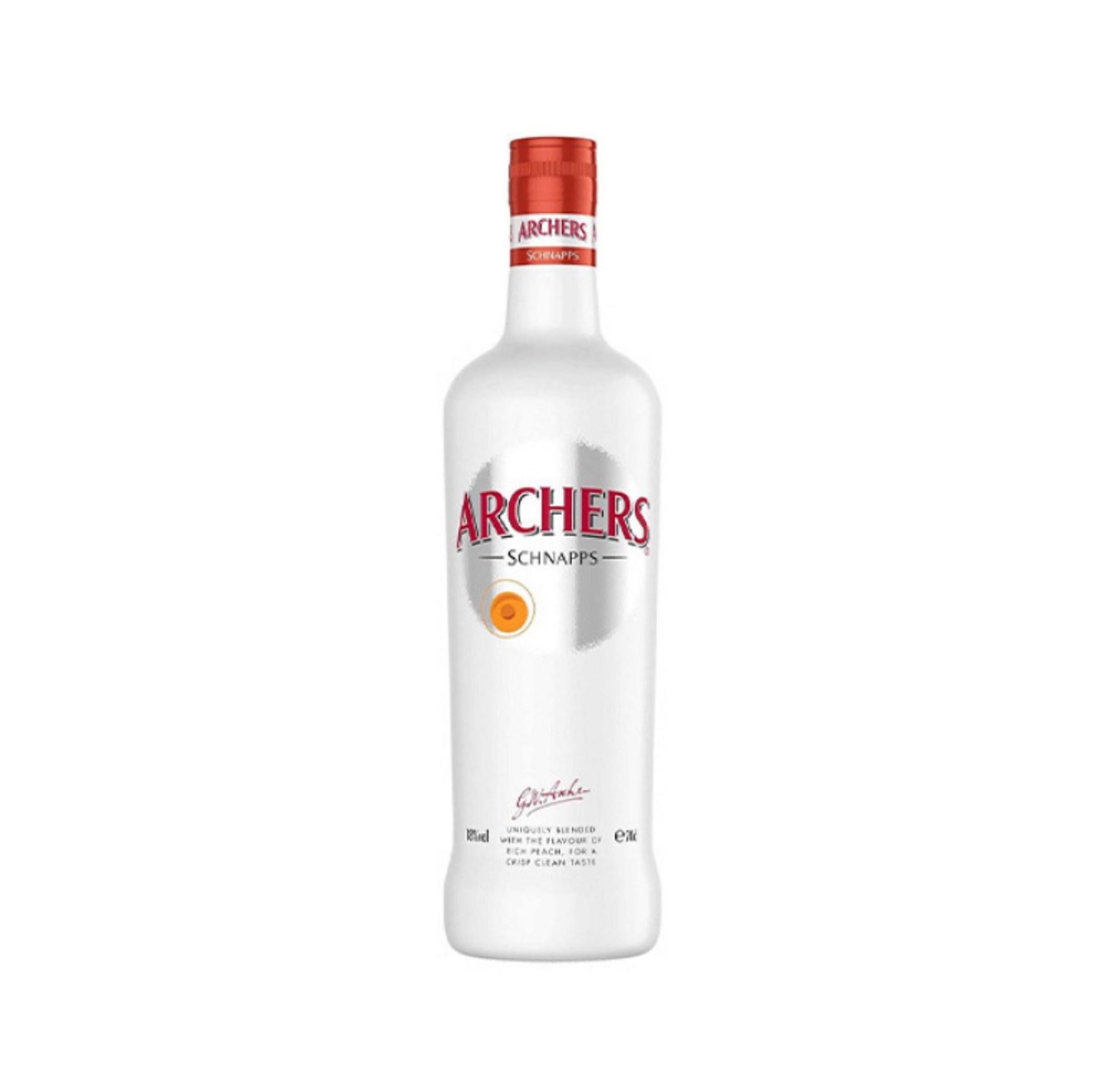 Archers Schnapps 700ml image