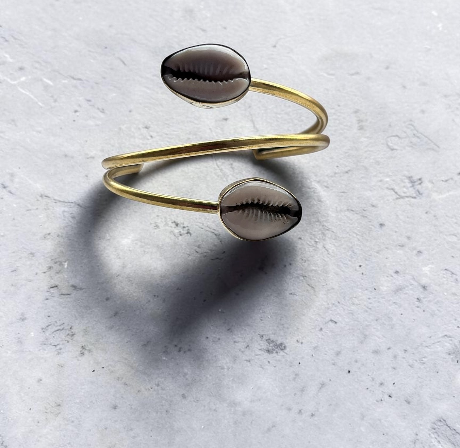 Nyah Bracelet image