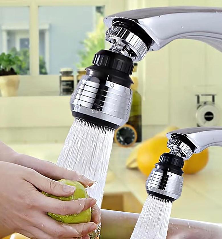 Faucet  image
