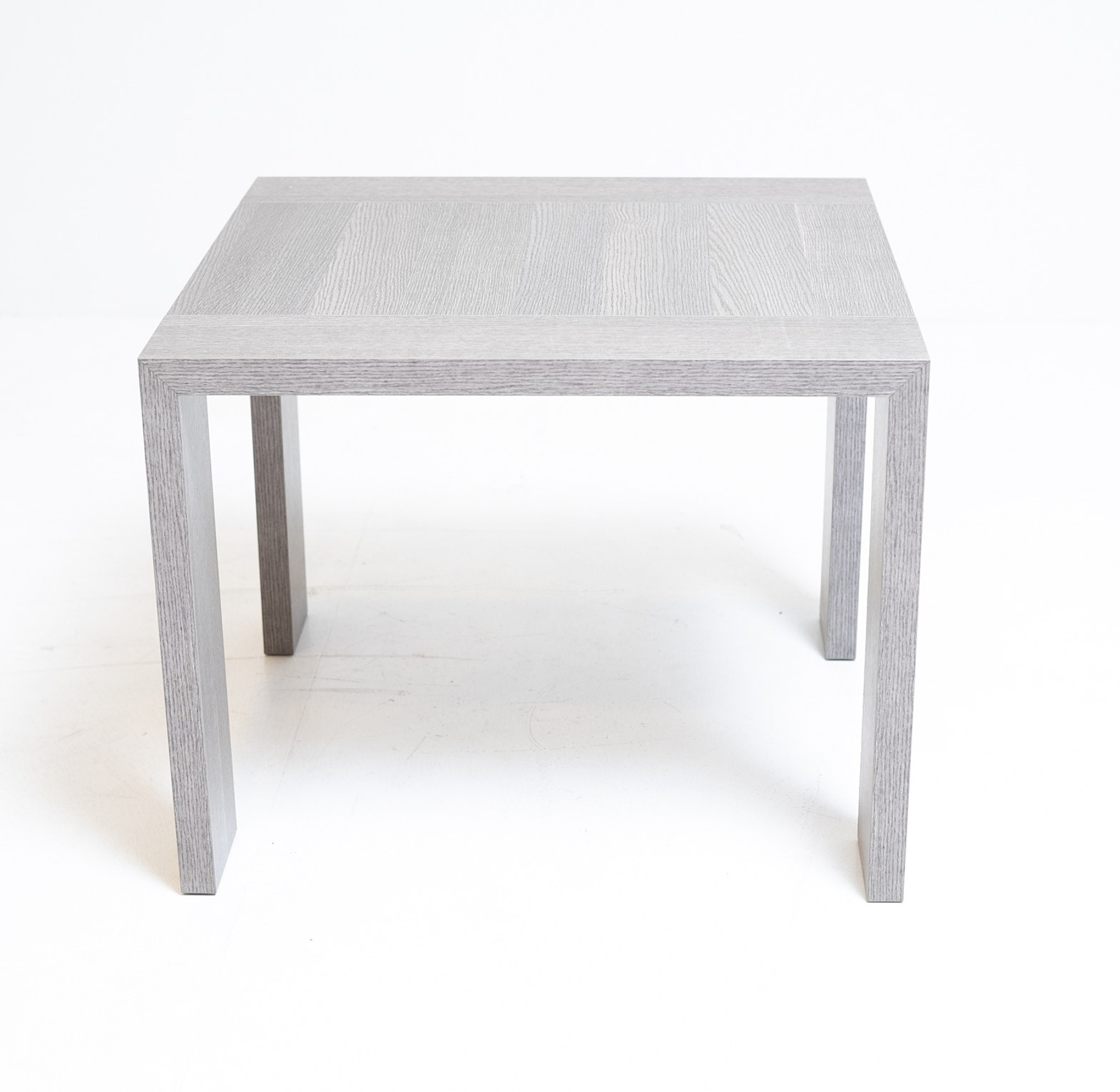 TABLE CORNER  TIVOLI 70X7 image