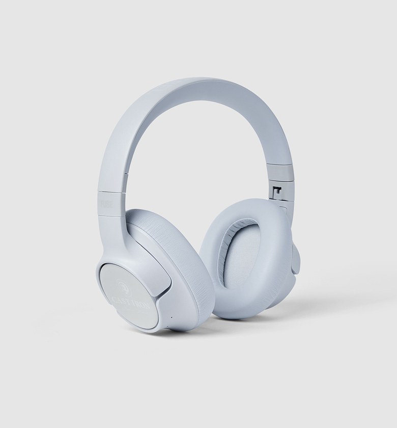 Audio & Wearables