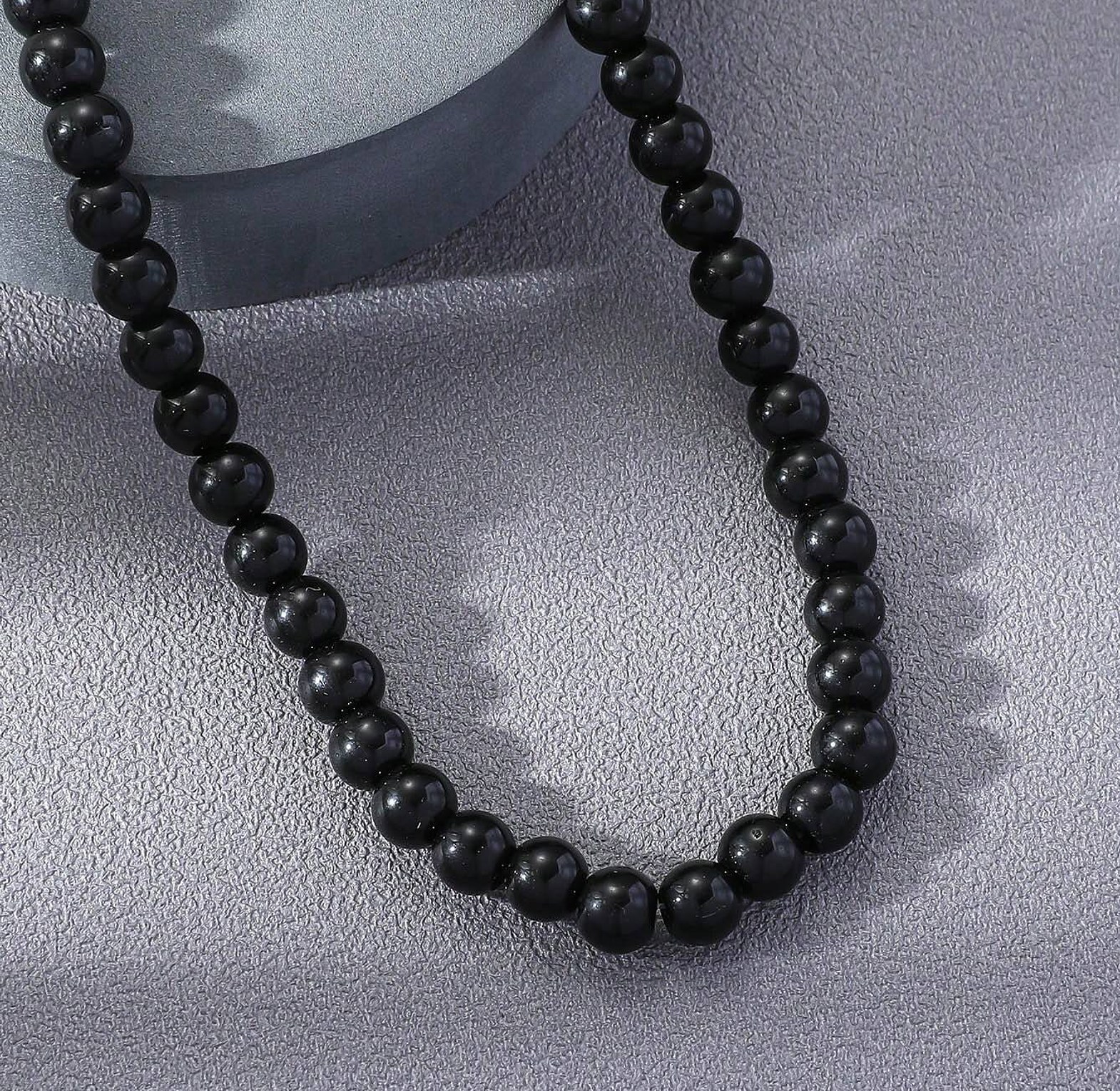 Pearl Chain image