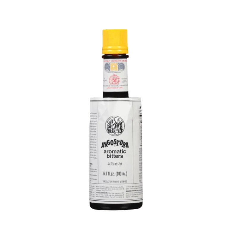 Angostura image