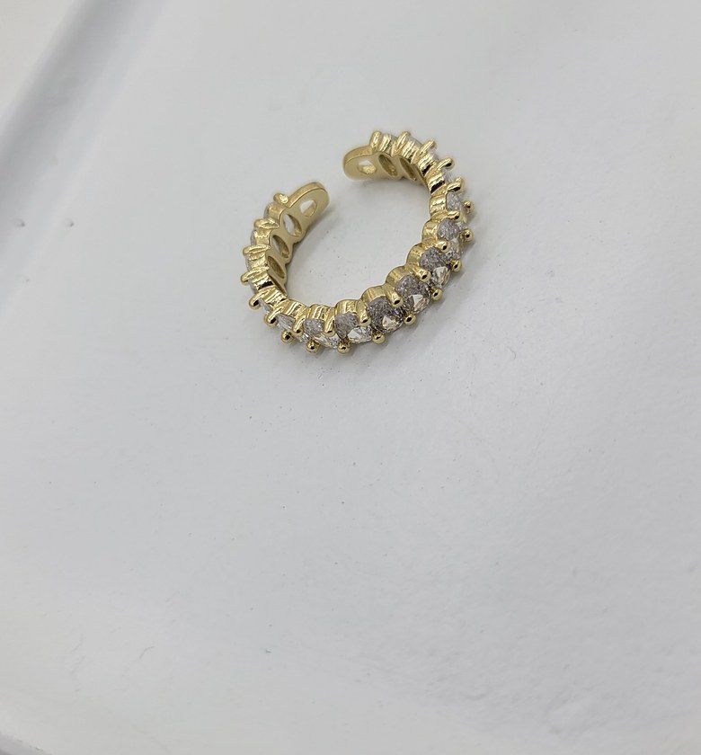 Ring  image