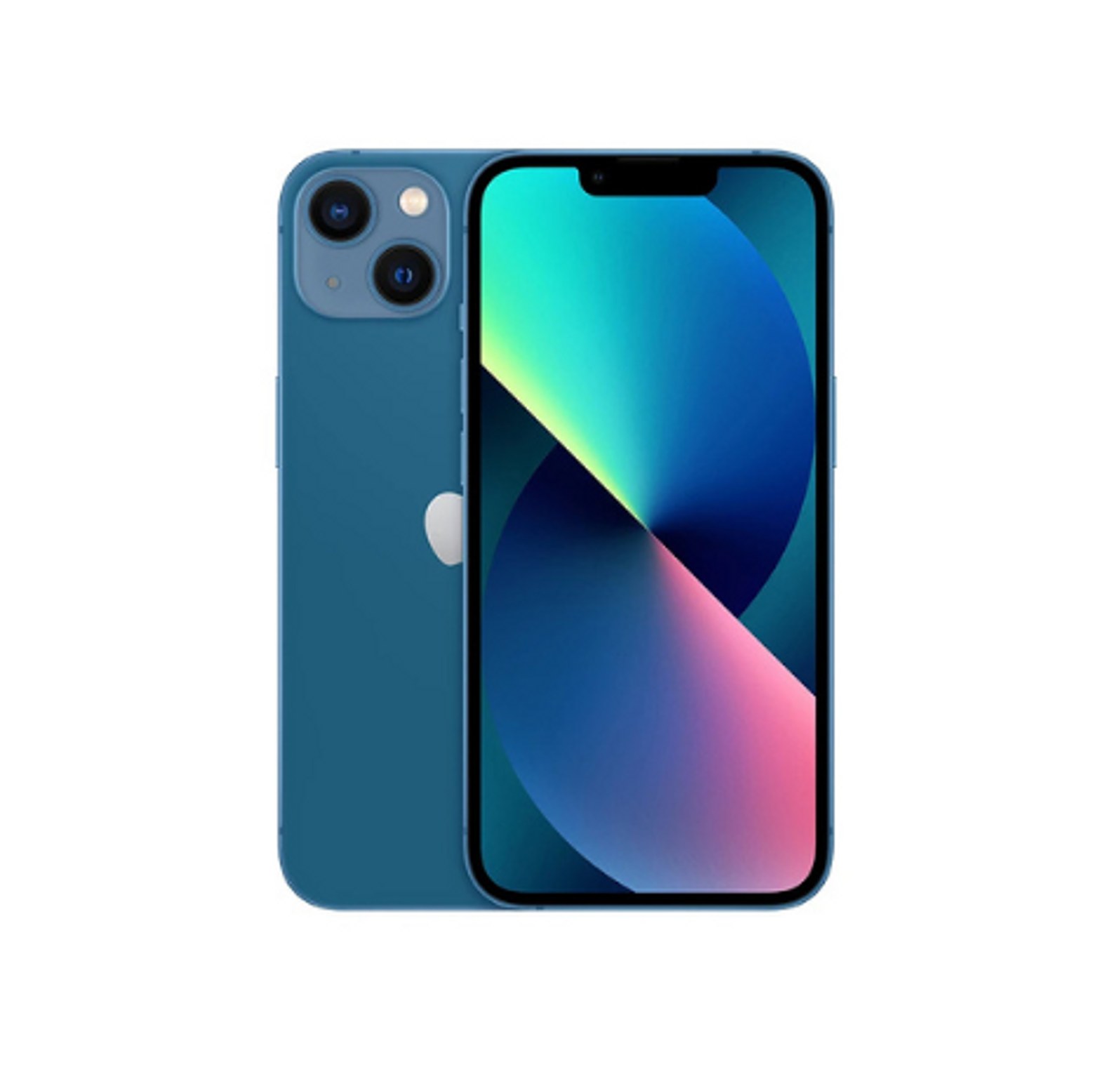 iPhone 13 image