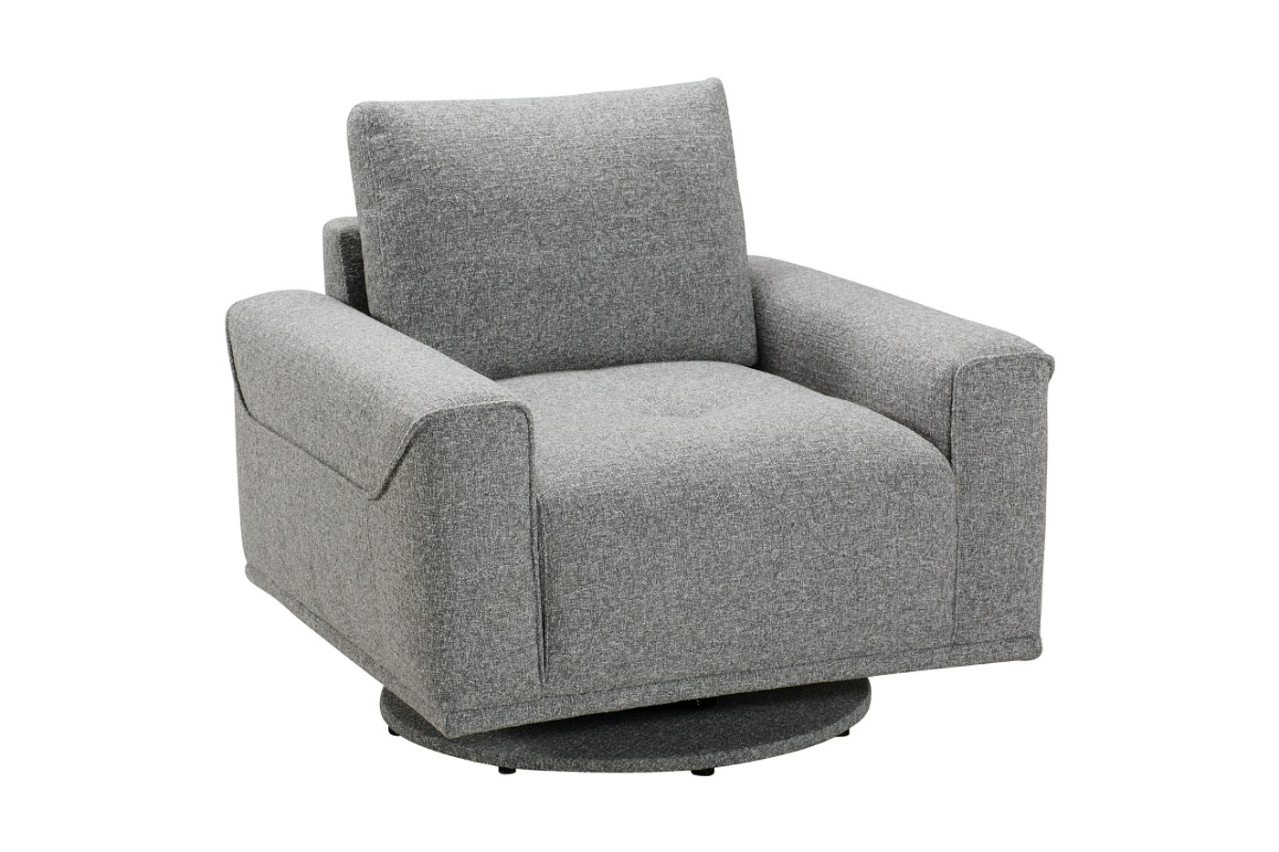 RIVA 7 Seater Fabric Sofa (3+2+1+1) image 2