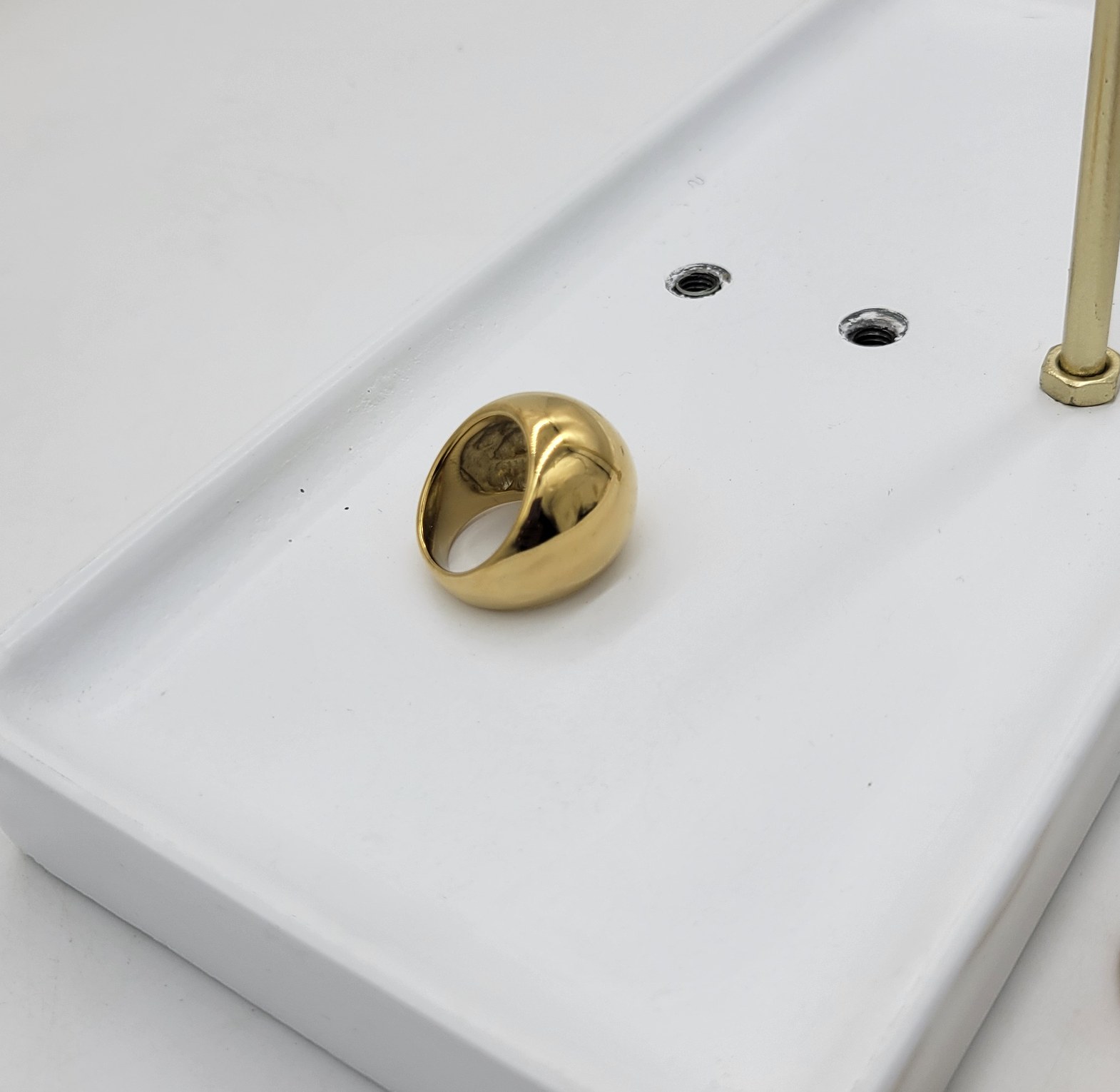 Ring image