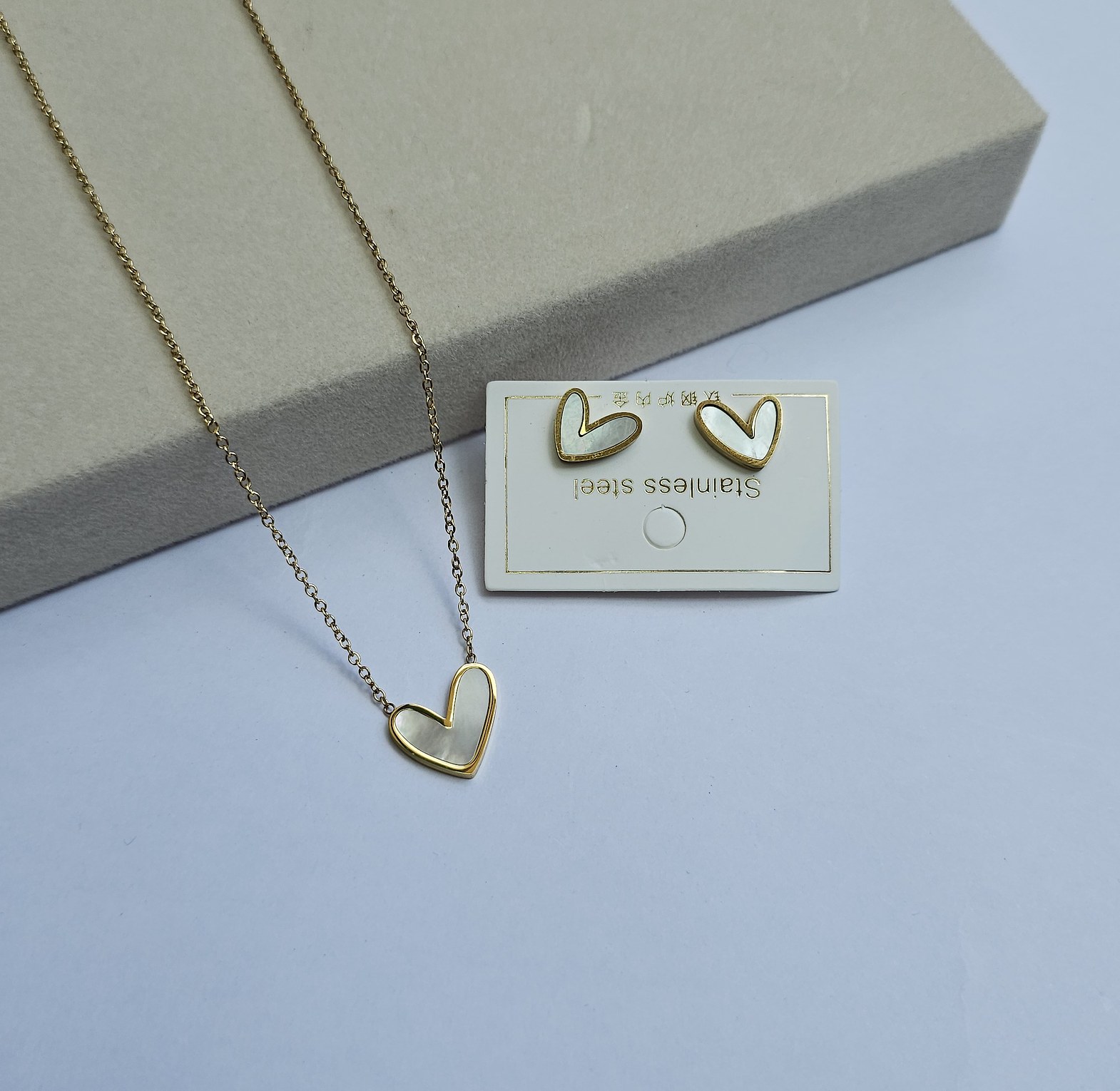 Vienna loveheart  image