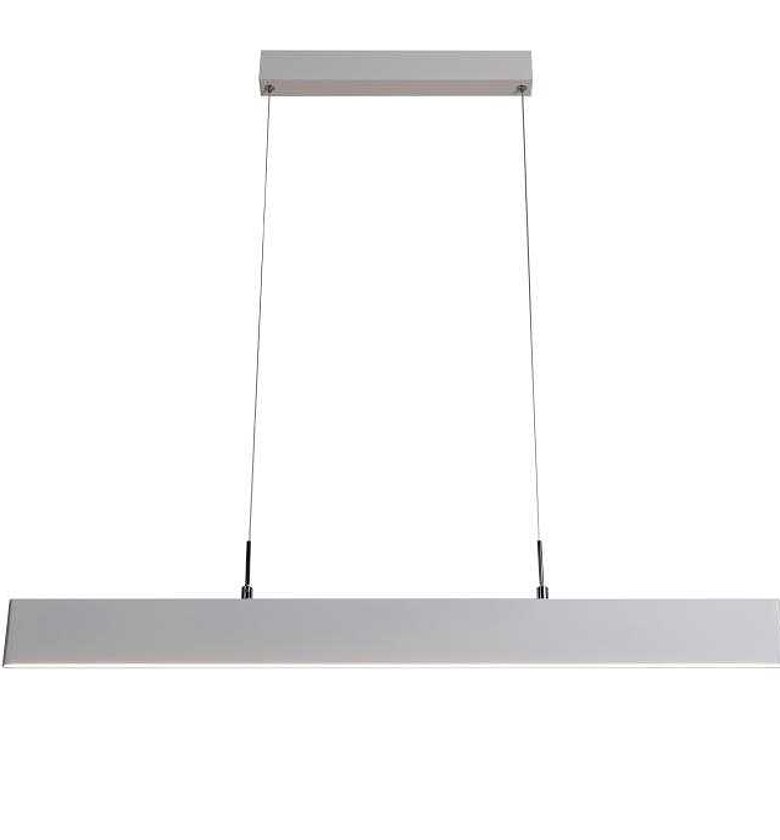 LAMP CEILING  PENDING LAM image