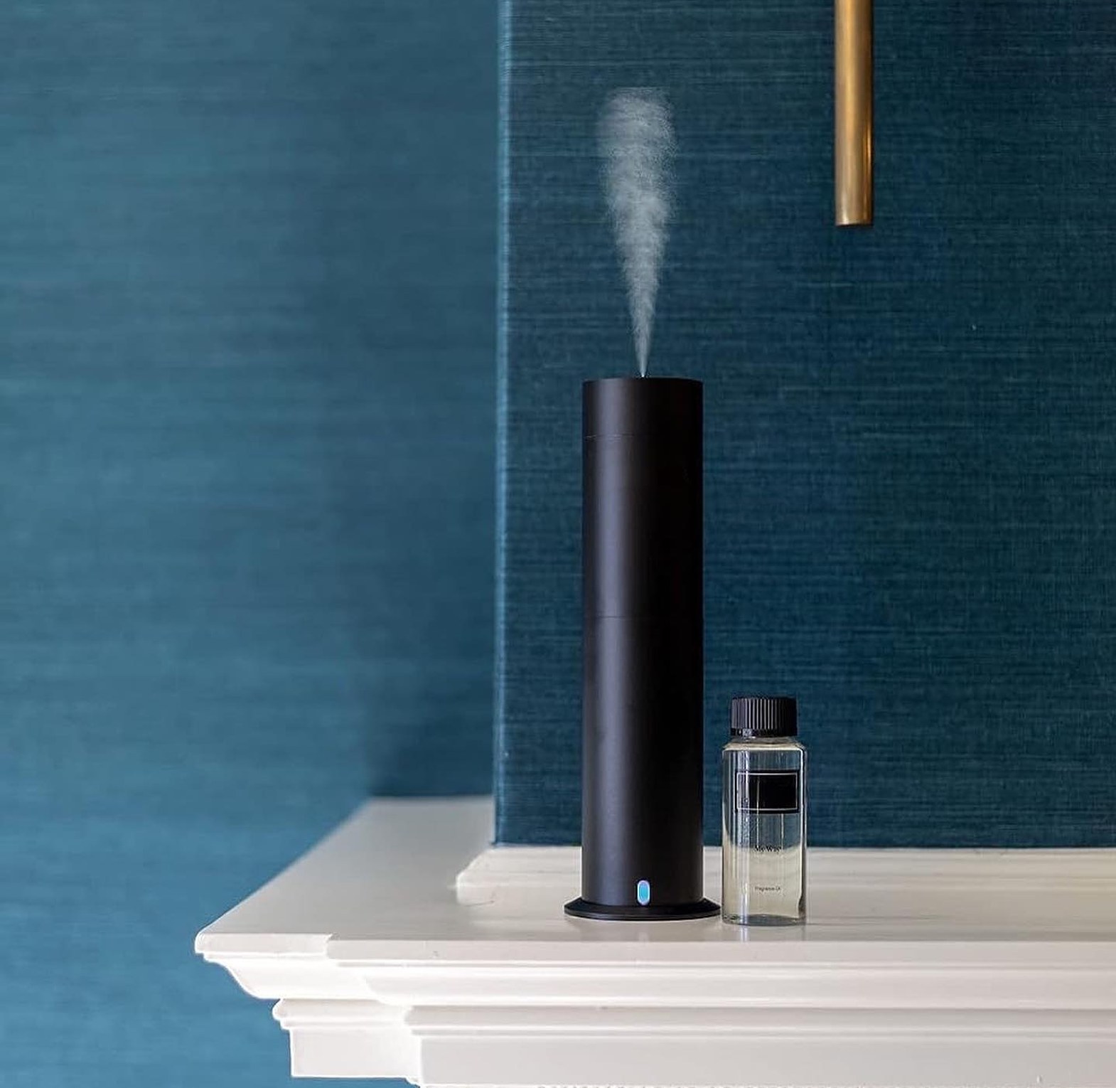 Aroma BT image