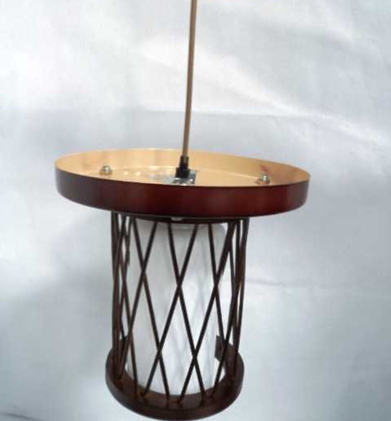 LAMP CEILING PENDING LAMP image
