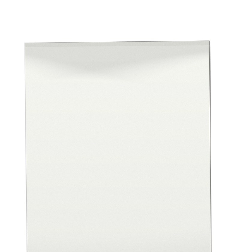 MIRROR   #REF:BENY OG 110 image